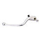 Whites Brake Lever Yamaha YZF-R1 '09-'14