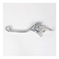 Whites Brake Lever Yamaha WR250F/450F '12-