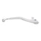 Whites Brake Lever Yamaha 1FK