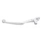 Whites Brake Lever Yamaha 1FK