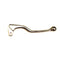 Whites Brake Lever Yamaha YZ XT DT AG - Polished