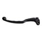 Whites Brake Lever Yamaha 2K6 / 3M2 / 23X