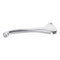 Whites Brake Lever Yamaha 2T4
