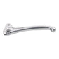 Whites Brake Lever Yamaha 2T4