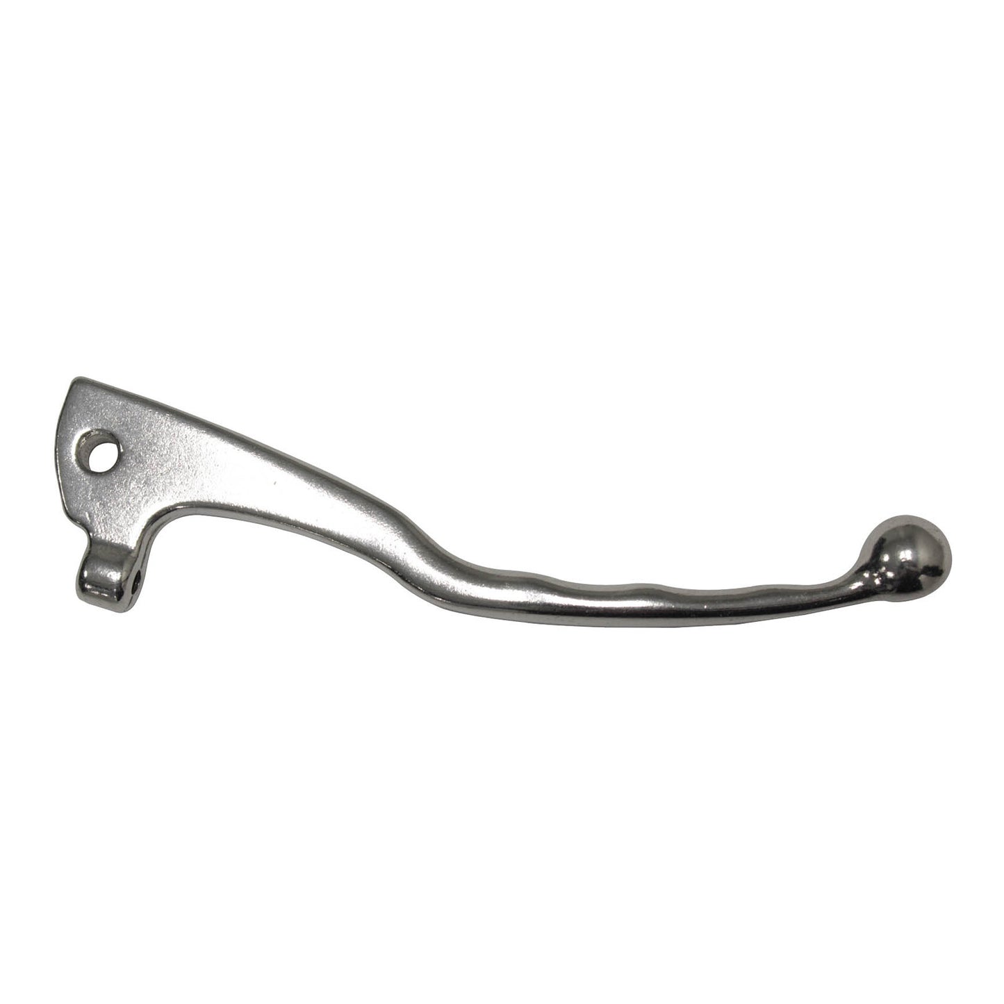 Whites Brake Lever Yamaha XV250 VIRAGO '00-'09, XV750/1100 '95-'97