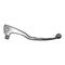 Whites Brake Lever Yamaha XV250 VIRAGO '00-'09, XV750/1100 '95-'97