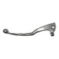 Whites Brake Lever Yamaha XV250 VIRAGO '00-'09, XV750/1100 '95-'97