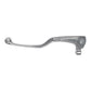 Whites Brake Lever Yamaha 38W