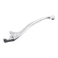 WMP Brake Lever - Yamaha