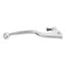 Whites Brake Lever Yamaha 3JD