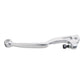 Whites Brake Lever Yamaha 3JD