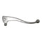 Whites Brake Lever Yamaha DT125R '92, R '99-'00