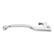 Whites Brake Lever Yamaha 3SP
