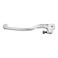 Whites Brake Lever Yamaha 3SP