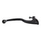 Whites Brake Lever Yamaha 3YR