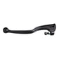 Whites Brake Lever Yamaha 3YR