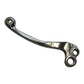 Whites Brake Lever Yamaha Disc YZ etc '96-'00