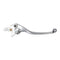 Whites Brake Lever Yamaha 4SV / 3TJ / 3GM