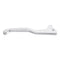 Whites Brake Lever Yamaha 4VP