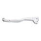 Whites Brake Lever Yamaha 4VP