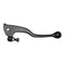 Whites Brake Lever Short DT125