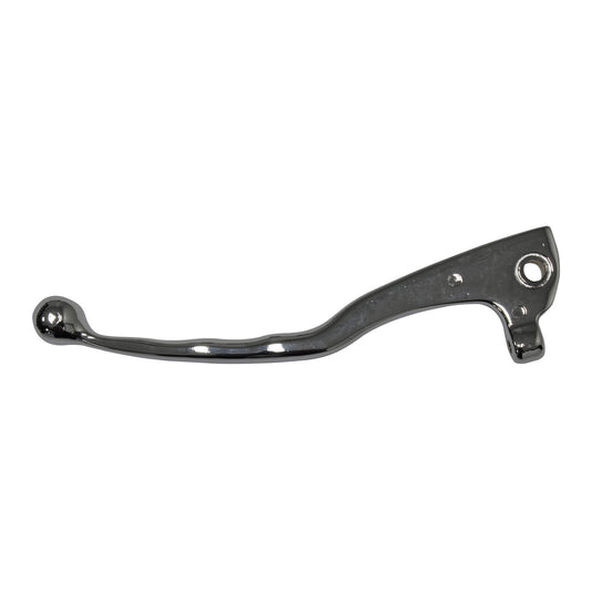 Whites Brake Lever Yamaha Virago 535 750 1000 1100 '86-'94
