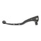 Whites Brake Lever Yamaha Virago 535 750 1000 1100 '86-'94