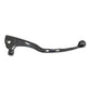 Whites Brake Lever Yamaha Virago 535 750 1000 1100 '86-'94