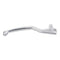 Whites Brake Lever Yamaha 5D7