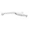 Whites Brake Lever Yamaha 5EY