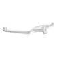 Whites Brake Lever Yamaha 5EY
