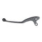 Whites Clutch Lever Yamaha 1AE