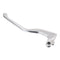 WMP Clutch Lever - BMW