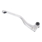 WMP Clutch Lever - BMW