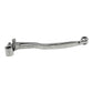 Whites Clutch Lever Yamaha R3/MT-03
