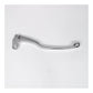 Whites Clutch Lever Yamaha 2K6