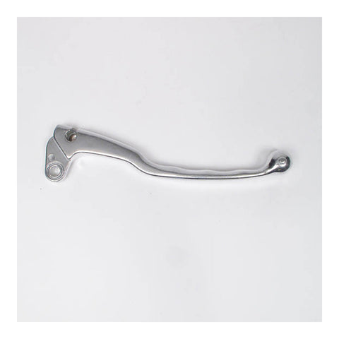 Whites Clutch Lever Yamaha 2K6
