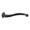 Whites Clutch Lever Yamaha 3FY