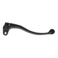 Whites Clutch Lever Yamaha 3FY
