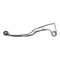 Whites Clutch Lever Yamaha FZR600R'94-95, YZF600 '96-'02