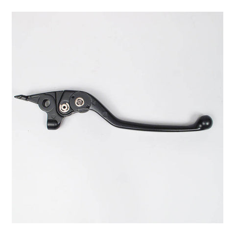 Whites Clutch Lever Yamaha 4B5