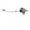 Whites Clutch Lever Yamaha YZF750 '94-'98 / Triumph