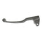 Whites Clutch Lever Yamaha XVS650 D '97-'02, XVS11 '99-'02