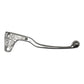 Whites Clutch Lever Yamaha XVS650 D '97-'02, XVS11 '99-'02