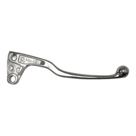 Whites Clutch Lever Yamaha XVS650 D '97-'02, XVS11 '99-'02