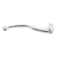 Whites Clutch Lever Yamaha 5LP