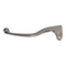 Whites Clutch Lever Yam/Kaw WR250/450F 05- , KLX450R