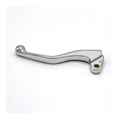 Whites Clutch Lever Yam/Kaw WR250/450F , KLX450R Short Blade