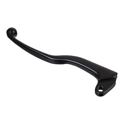 WMP Clutch Lever - Yamaha AG125 '17 -