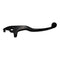 Whites Brake Lever KTM 200/390 Duke / RC390
